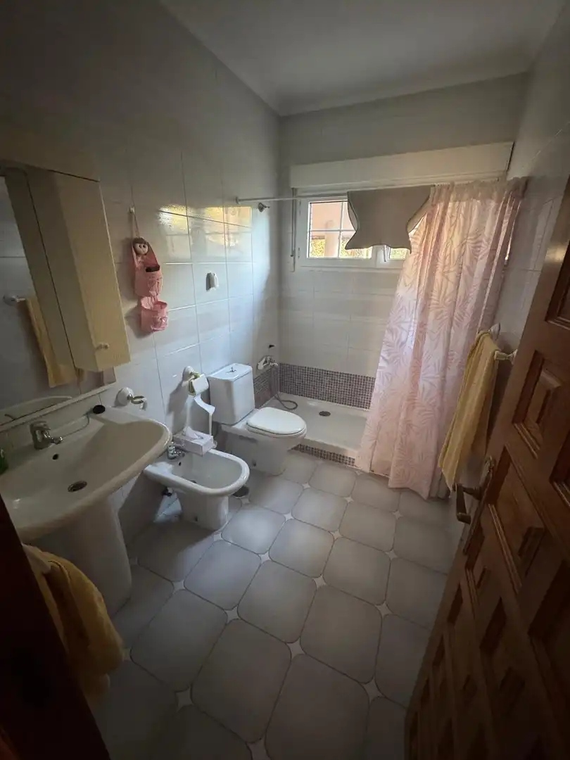 Casa o chalet en venta en Urbanizacion Móntico, Tordesillas