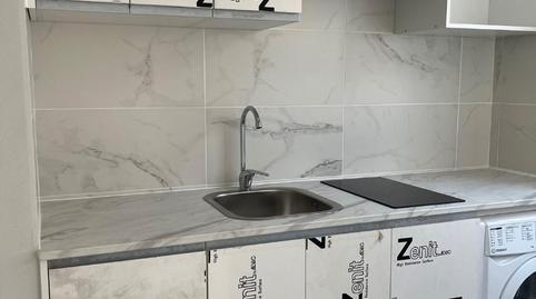 Foto 5 de Piso en venta en Avenida Ernesto Sarti, 19, Torviscas Bajo, Adeje