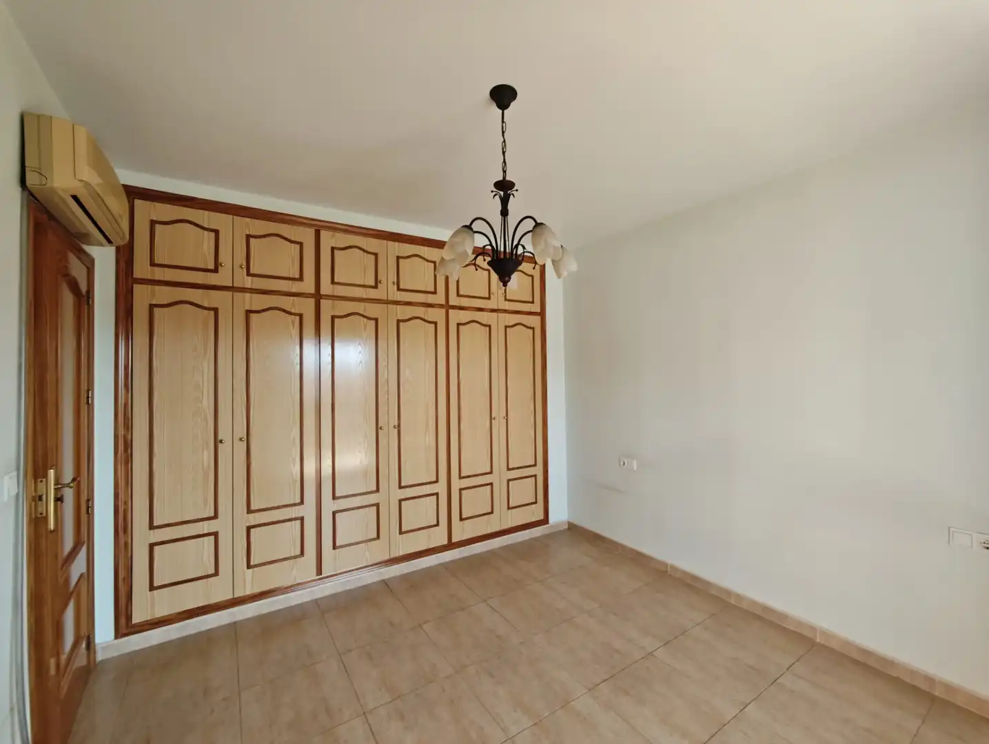 Casa a schiera con terrazza in vendita a Totana, imagen 8