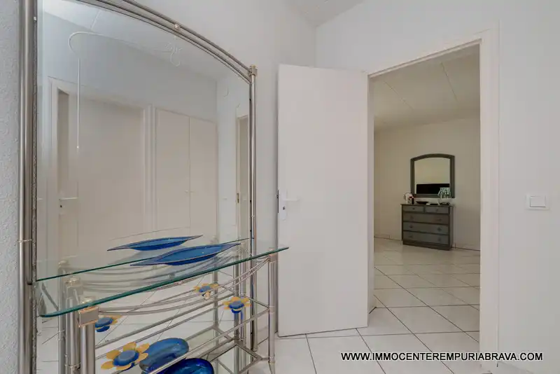 Detached house for sale in Cap Ras - Creus - Falconera, imagen 24