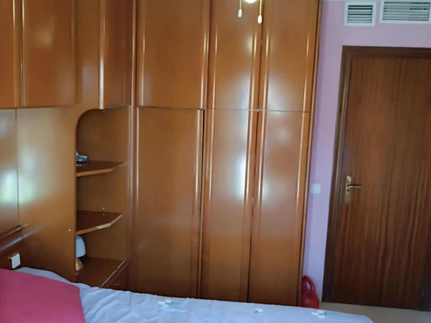 Habitatge en venda a Santa Bárbara 9, imagen 11