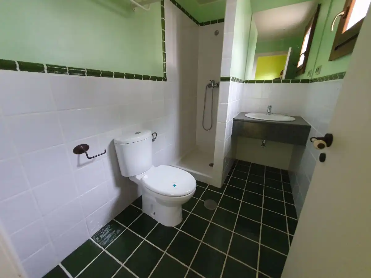 Casa en venda a Tineo, imagen 37