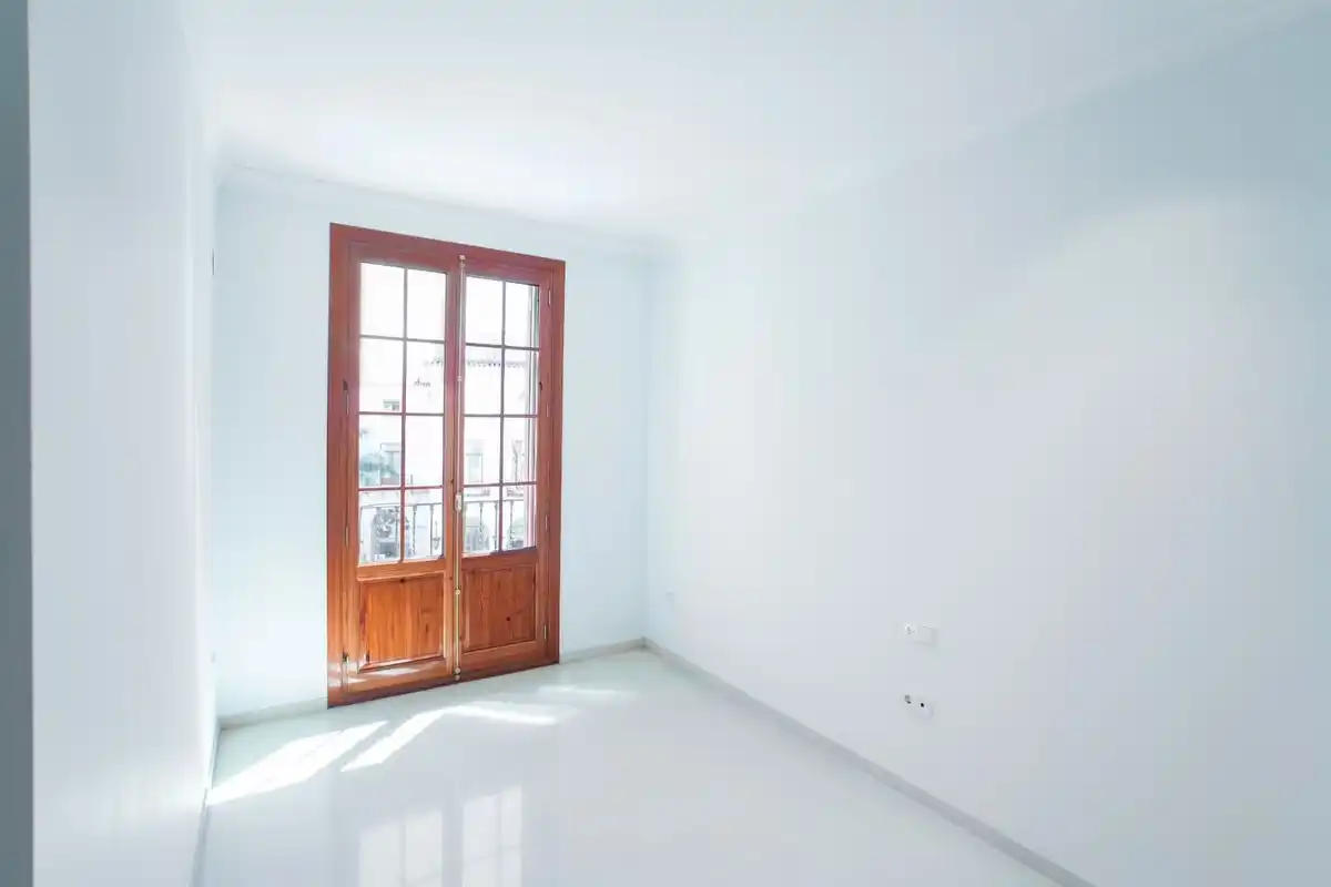 Casa o chalet en venta en Gandia