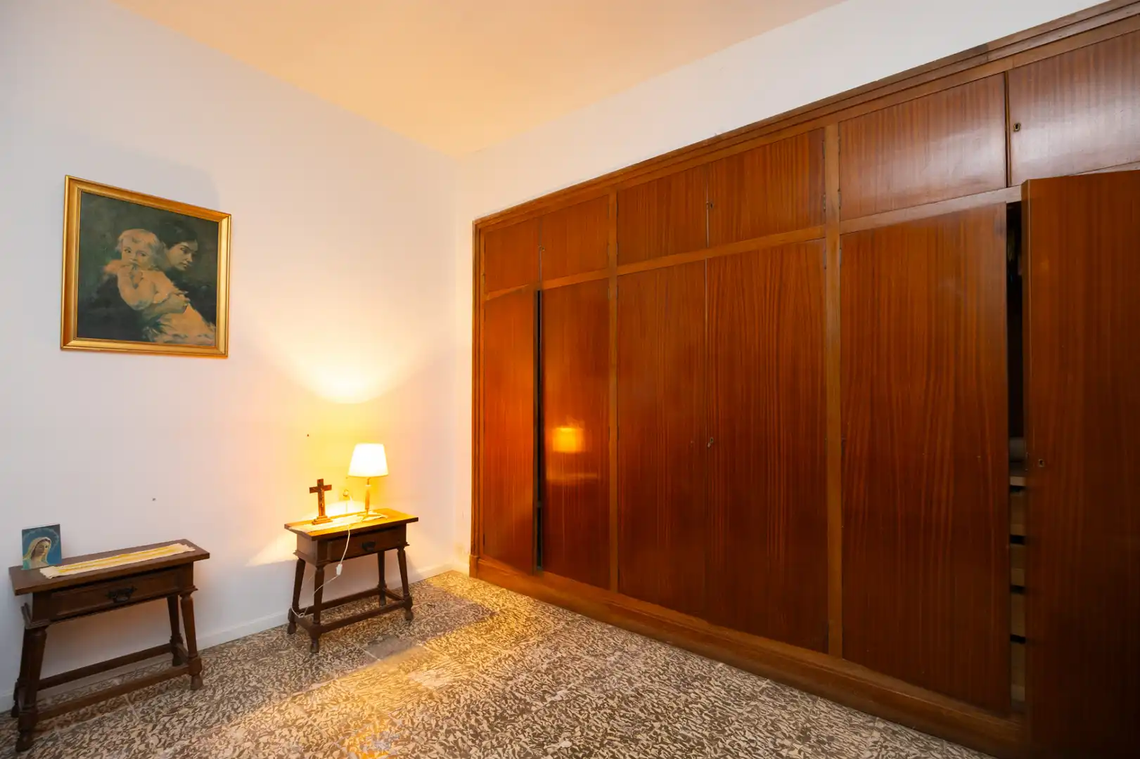 Habitación de Finca rústica en venta en Fuentidueña de Tajo