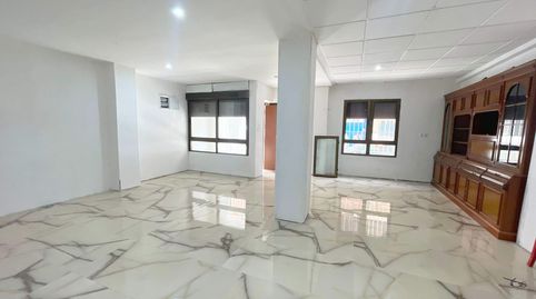 Foto 3 de Planta baja en venta en Carrús Este, Elche / Elx
