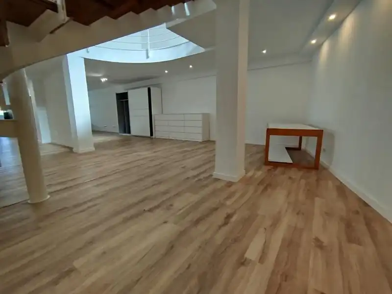 Piso de alquiler en Los Realejos