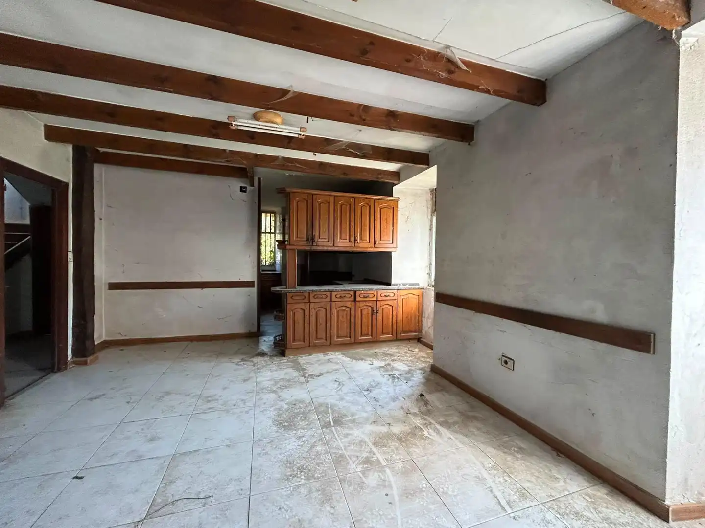Haus mit Terrasse zum Verkauf in Barrio Barrio Molinar, imagen 15