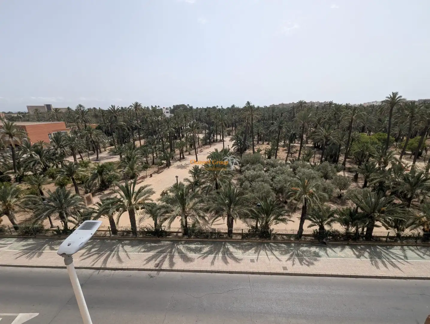 Flat for sale in Elche / Elx  with Parquet flooring