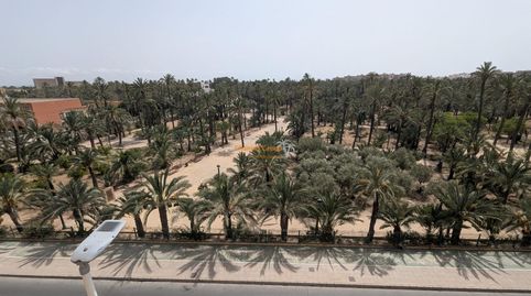 Foto 3 de Piso en venta en Ciutat Jardí - Torreta Verdí, Elche / Elx