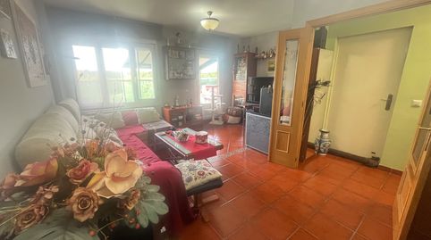 Foto 2 von Einfamilien-Reihenhaus zum Verkauf in Mojados, Valladolid