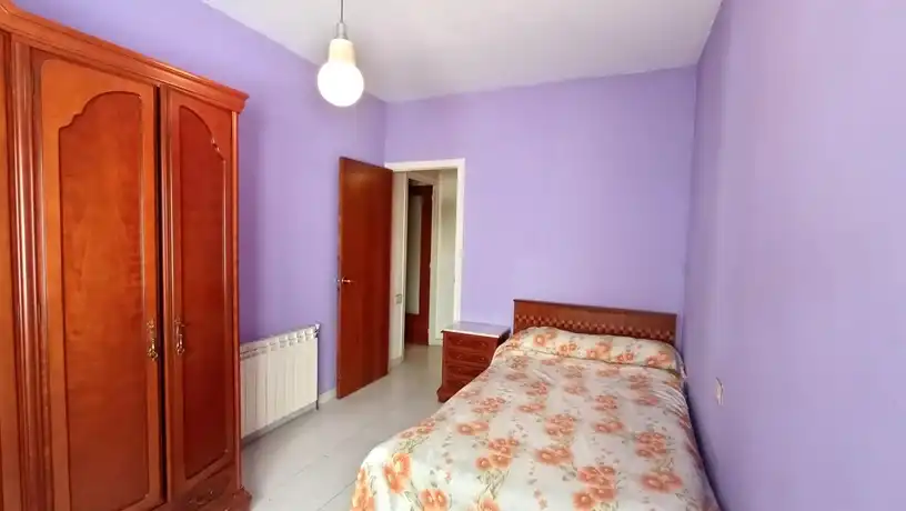Casa en venda a Santa Margarida de Montbui, imagen 22