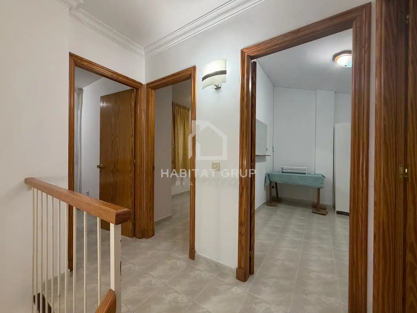Duplexes for sale in Ciutadella de Menorca  with Air Conditioner, Heating and Terrace