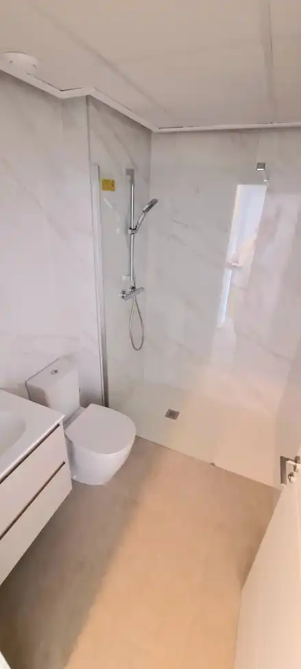 Appartement compact à vendre à Orihuela Costa, imagen 16