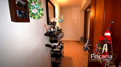 Photo 2 of Flat for sale in Llevant, Porto Cristo, Manacor
