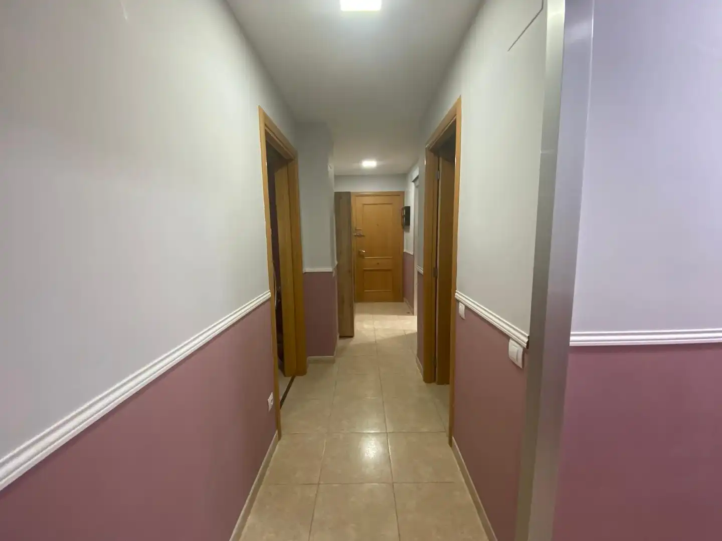 Wohnung mit Aufzug zum Verkauf in Valletes - Xiribecs, imagen 11