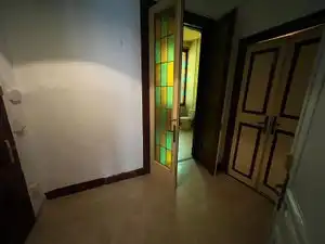 Piso en venta en Vic con Balcón