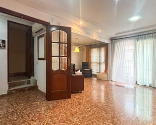 Casa adosada en venda en Puçol amb Aire condicionat, Calefacció i Terrassa