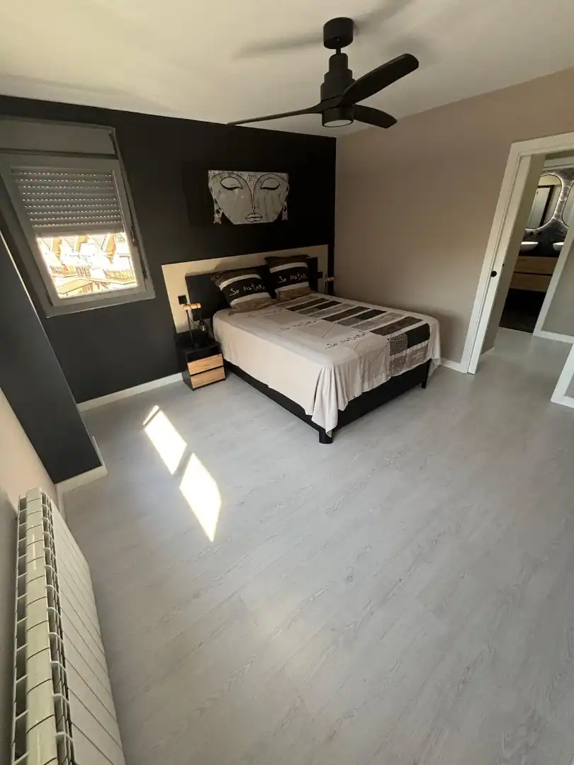 Habitación de Piso en venta en Valdemoro con Aire acondicionado, Calefacción y Terraza