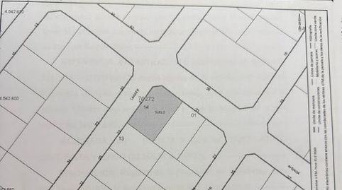 Photo 2 of Residential for sale in Carrer Illes Canaries, 21, Centre, Mont-roig del Camp