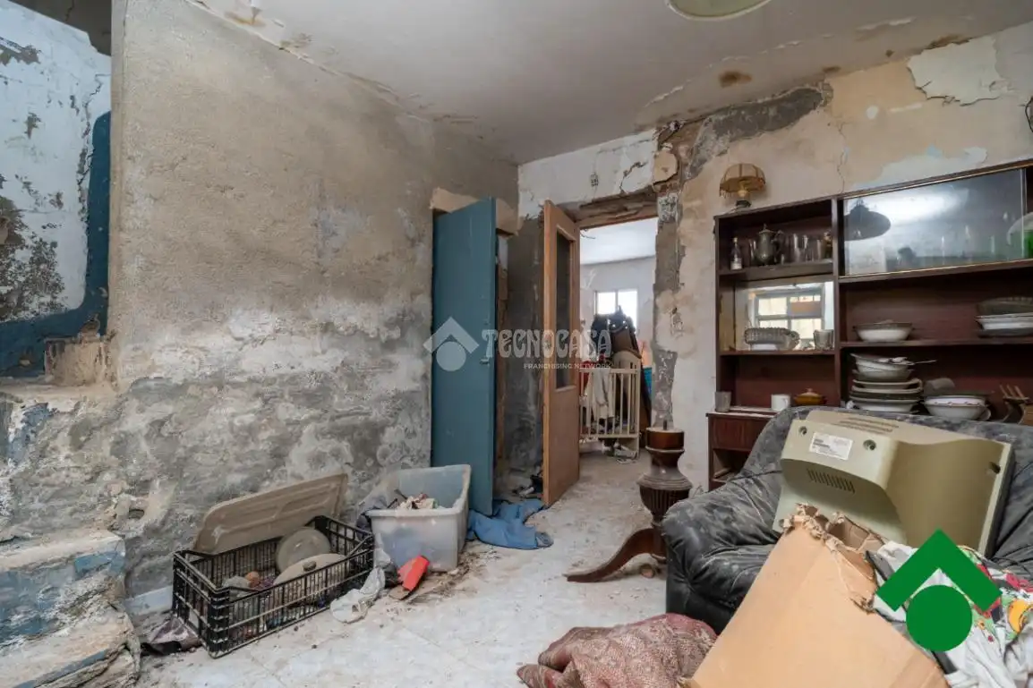 Casa aparellada en venda a Santa Fe, imagen 19
