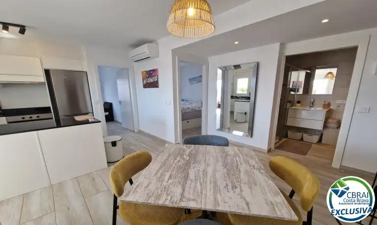 Attique à vendre à Port Banyuls - Port Alegre - Port Empordà, imagen 21