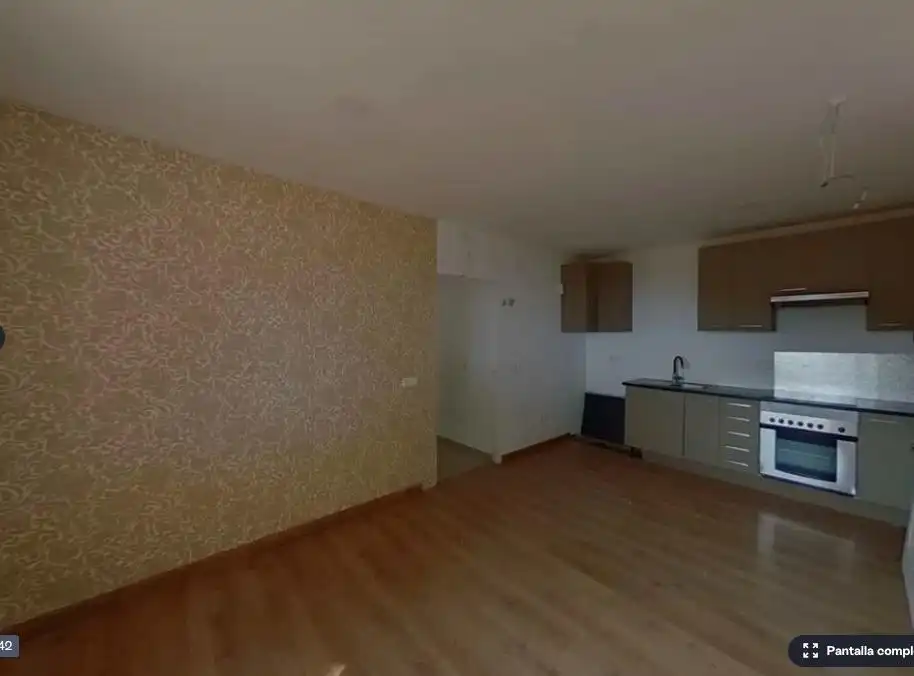 Villa avec piscine à vendre à Calle VIOLETES, imagen 47