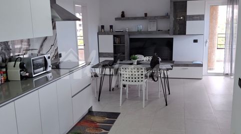 Foto 4 de Apartamento en venta en Los Cristianos, Arona