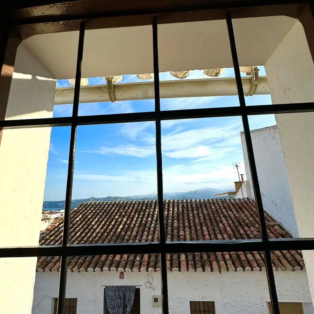 House with terrace for sale in Quinta 2, imagen 22