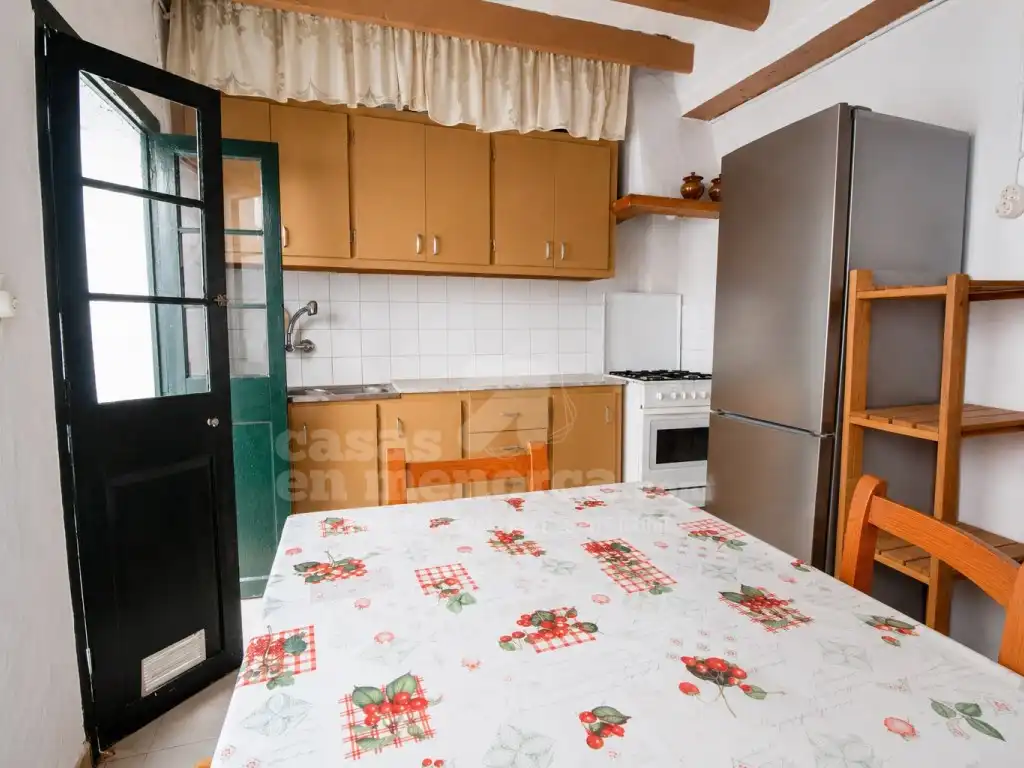 Casa en venda a Maó ciutat, imagen 3