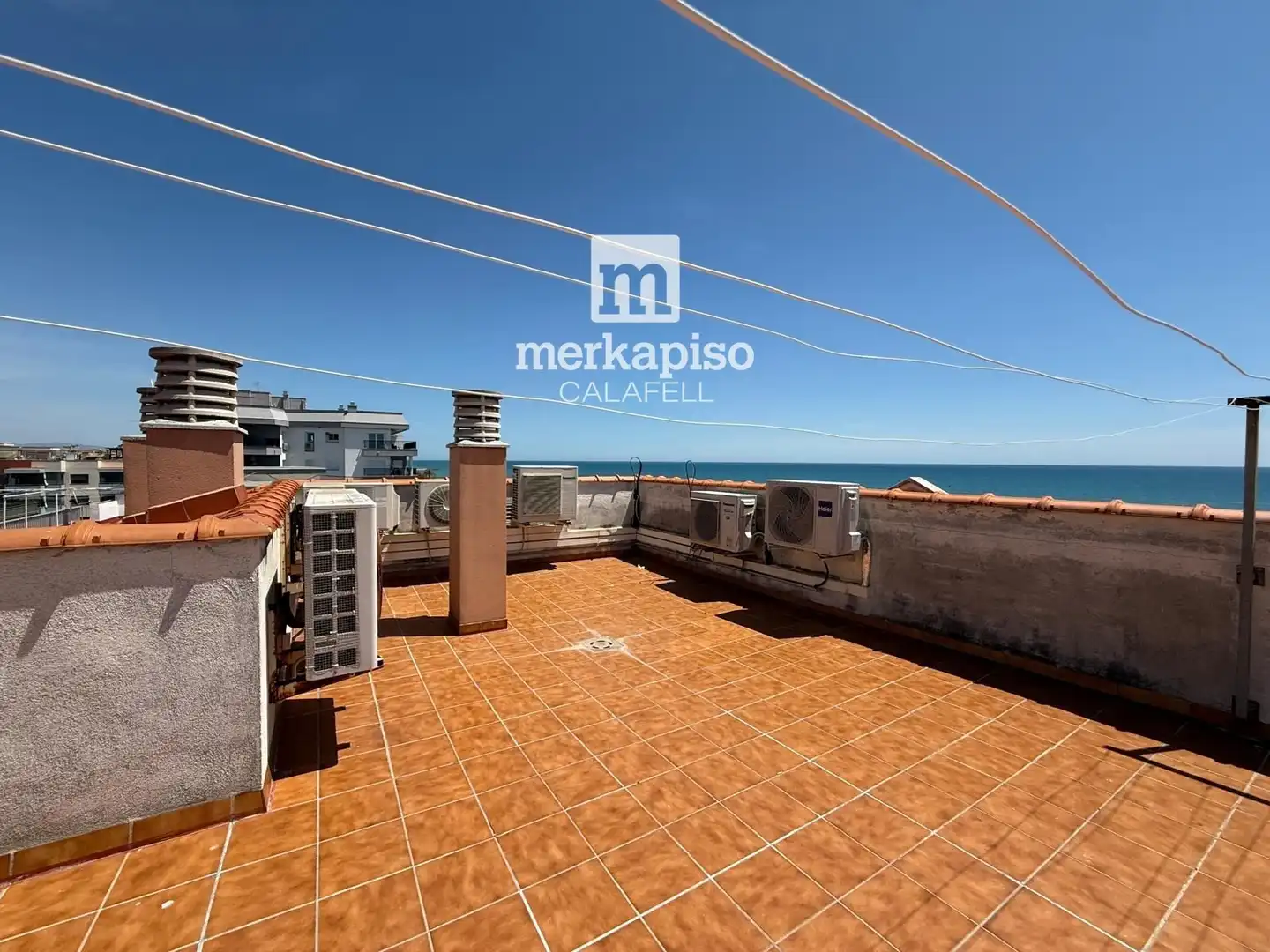 Piso con ascensor en venta en Segur Platja, imagen 22