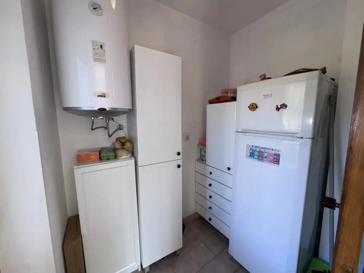 House for sale in Vibaña - Ardisana - Caldueño, imagen 25