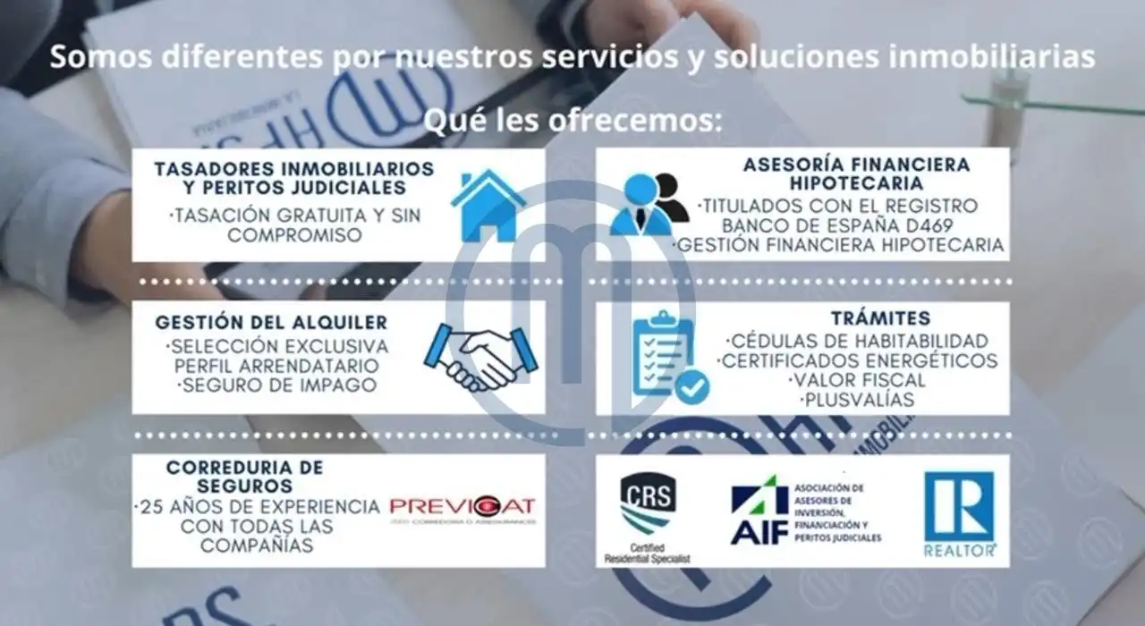 Terreno rústico en venta en Anoia, imagen 7