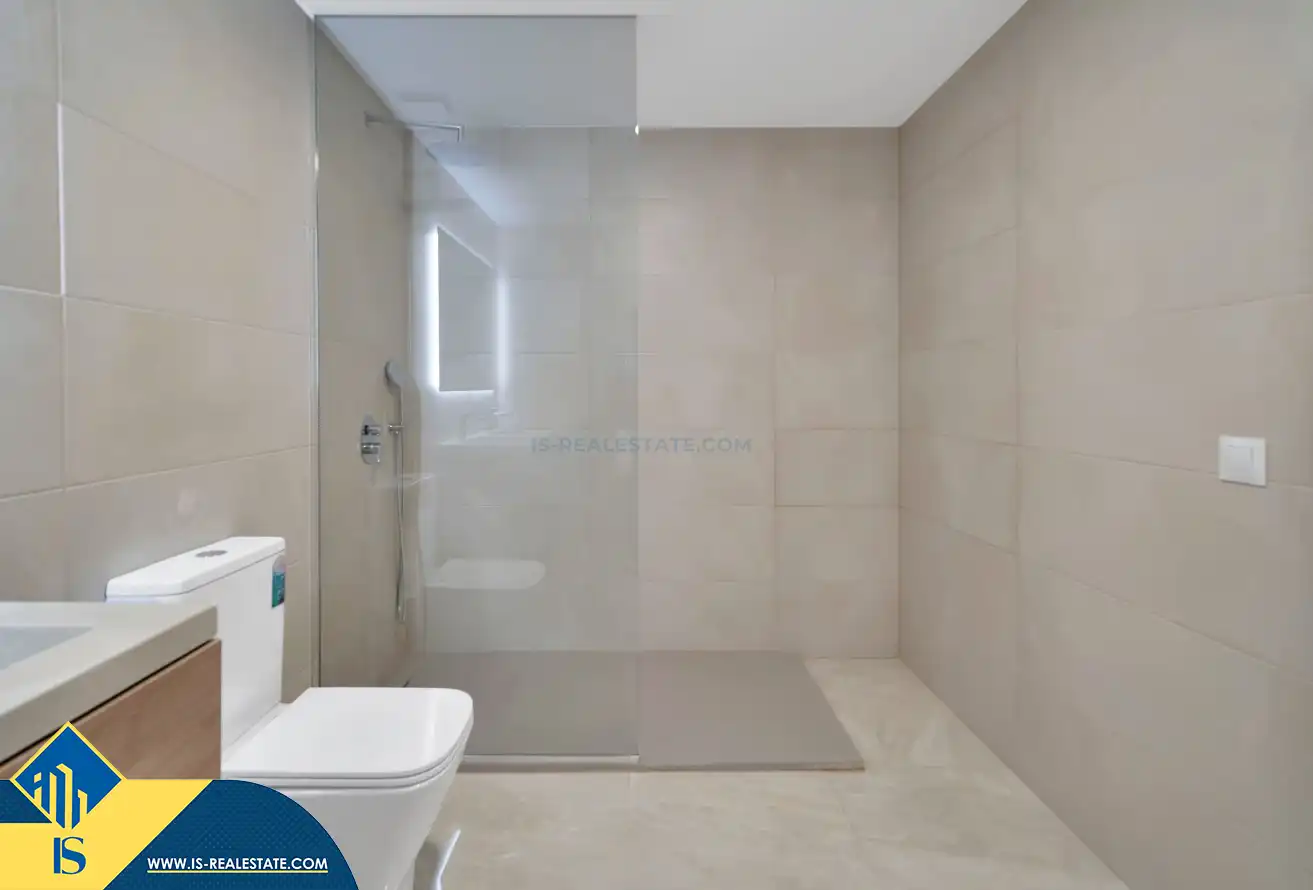 Casa a schiera con piscina in vendita a Nueva Andalucía, imagen 15