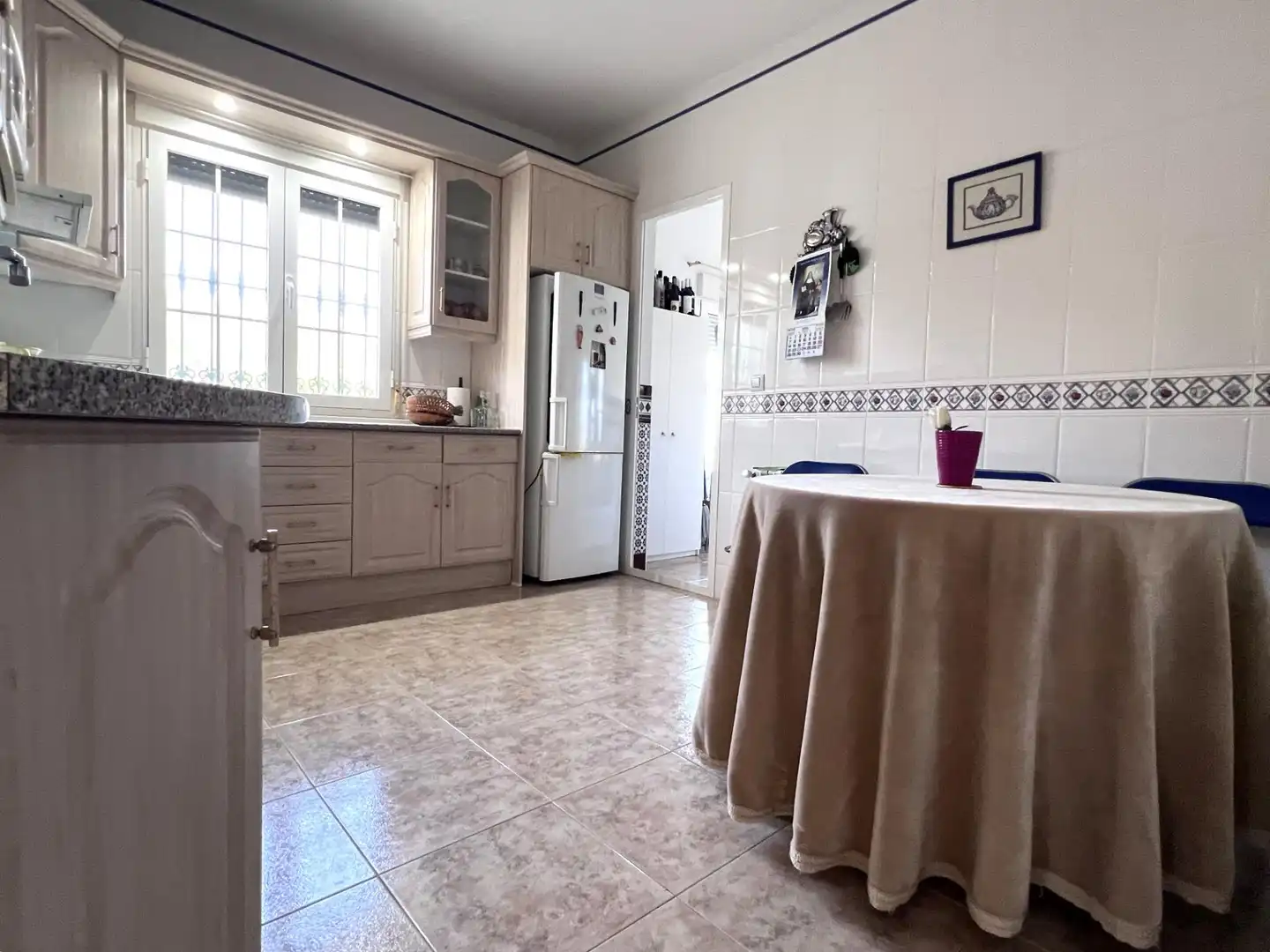 Chalet en venta en Medellín, imagen 21