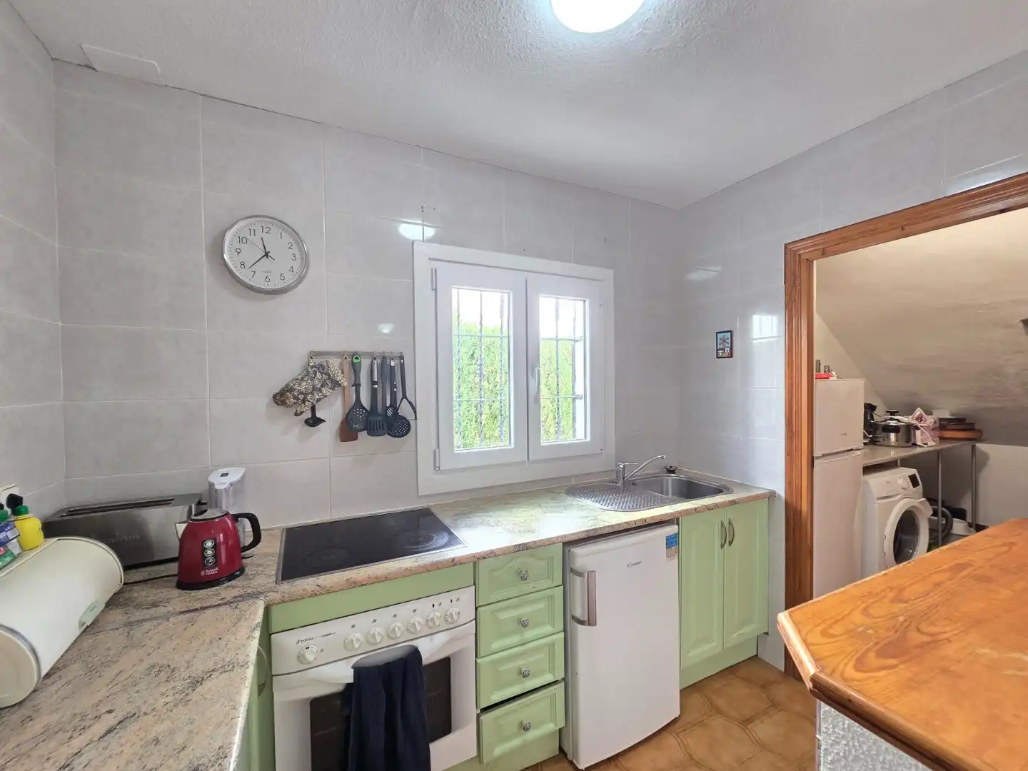 Casa pareada con piscina en venta en Orihuela Costa, imagen 10