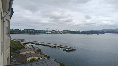 Foto 2 de Piso en venta en Rúa Buenos Aires, Ribadeo, Lugo