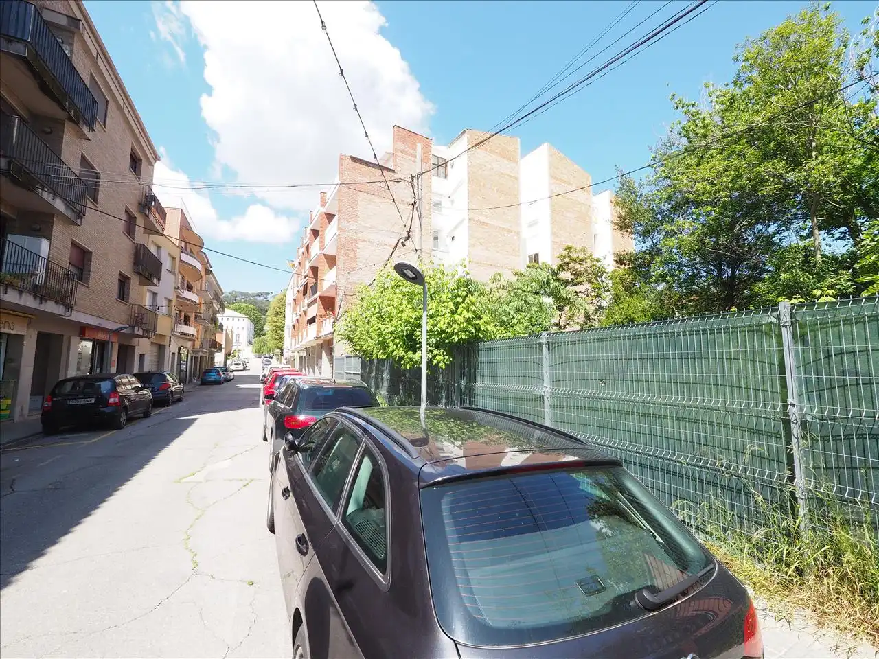 Residencial en venda a Abad Muntadas, Capellades