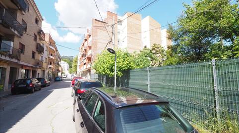 Foto 3 de Residencial en venda a Abad Muntadas, Capellades, Barcelona