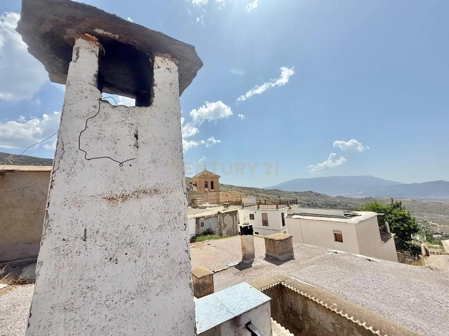 Casa in vendita a Válor, imagen 51
