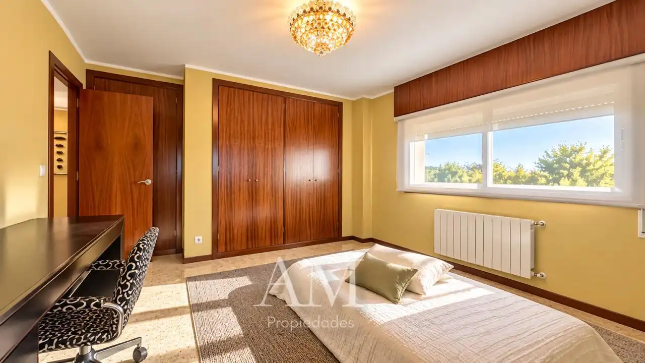 Villa avec jardin à vendre à Alcoucer - Donas s/n, imagen 39