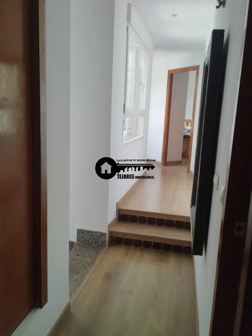 Villa con piscina in vendita a Pedanías - Extrarradio, imagen 18