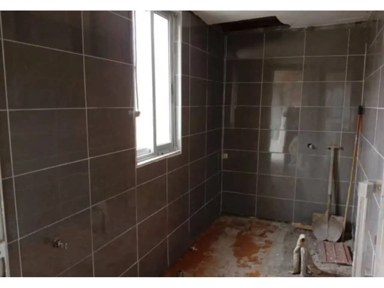 Casa con jardín en venta en A Bola, imagen 8