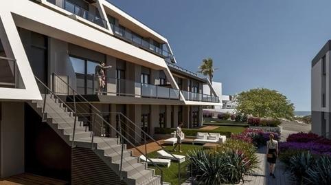 Photo 2 of Apartment for sale in Playa Levante, Alicante