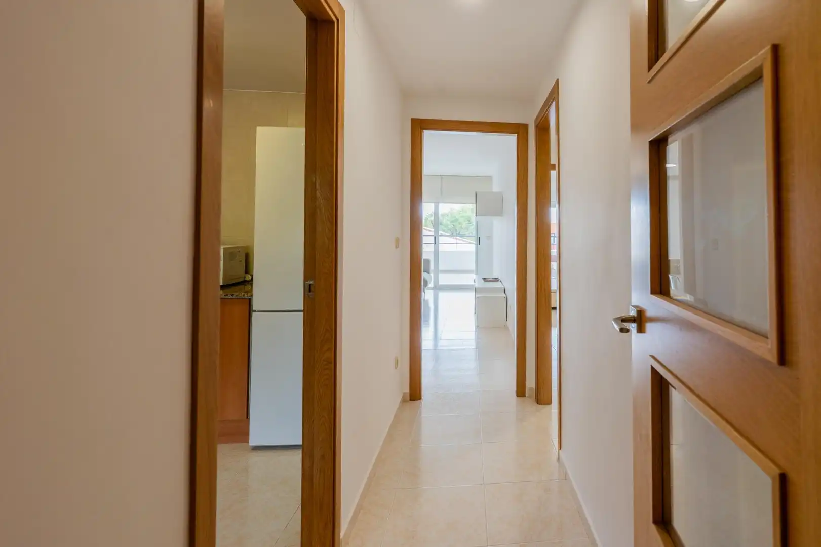 Apartments for sale in Puçol  with Terrace, Storage room and Community pool
