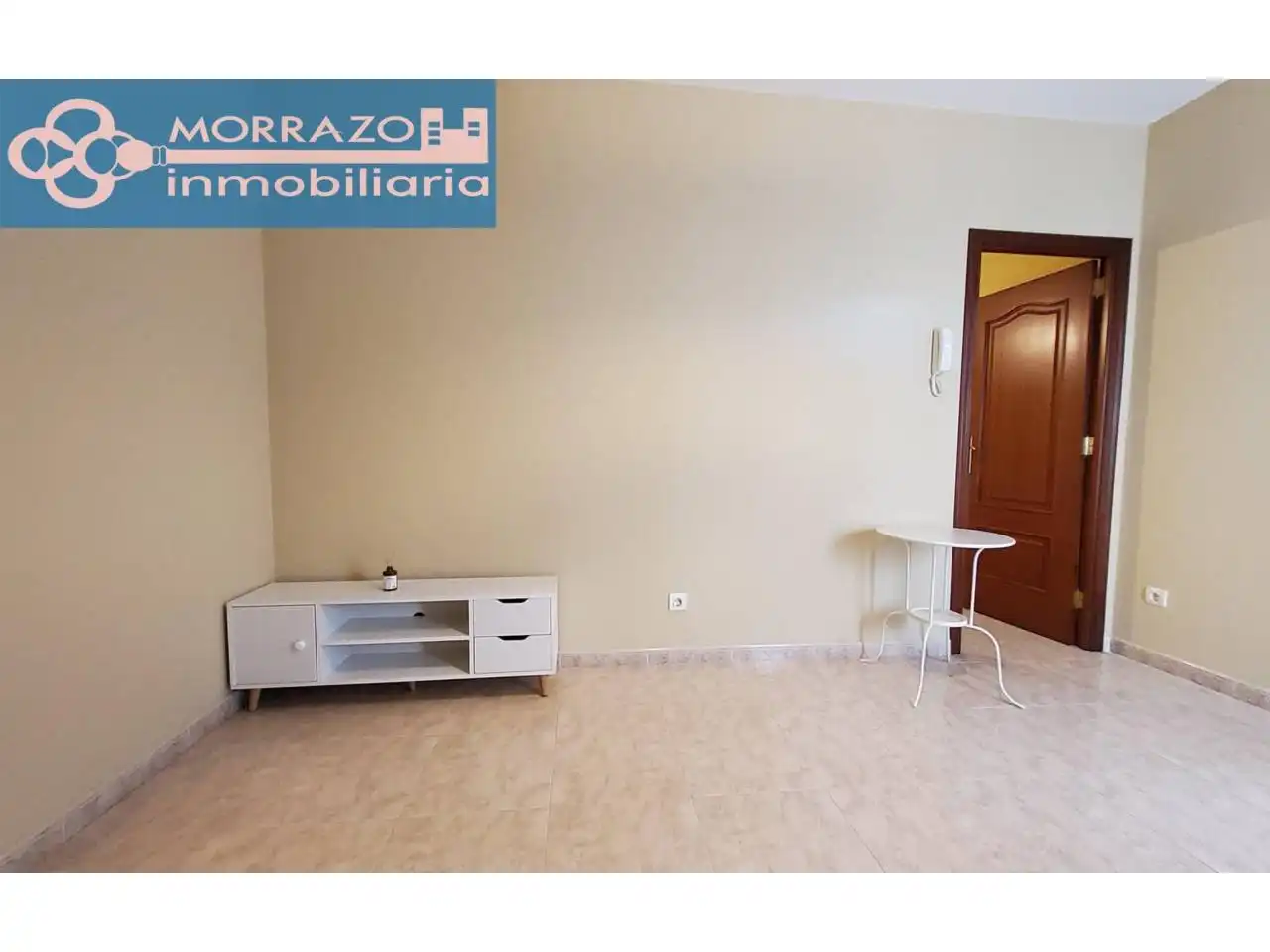 Wohnzimmer von Wohnung zum Verkauf in Bueu mit Heizung, Abstellraum und Möbliert