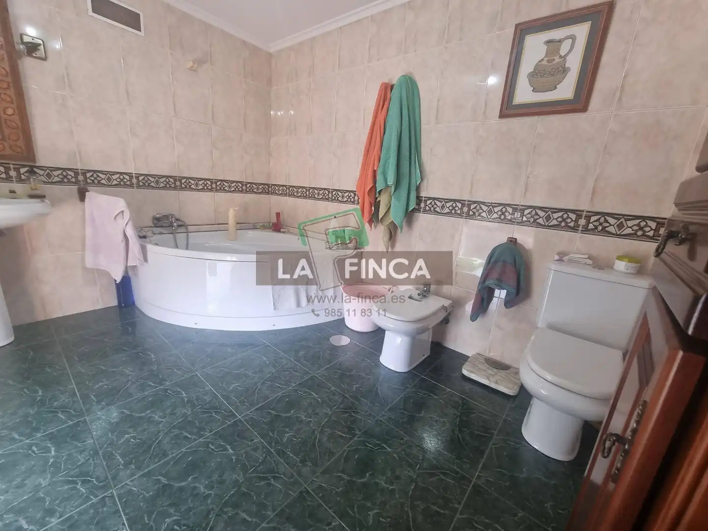 Maison à vendre à MONTICO, imagen 14