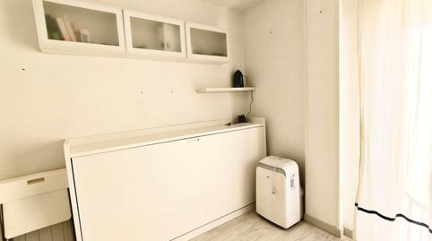 Foto 4 von Wohnung zum Verkauf in Sant Antoni de Calonge, Calonge i Sant Antoni