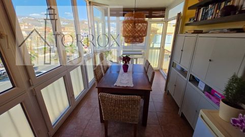 Foto 3 de Piso en venta en Carretera Peñoncillo el, El Peñoncillo, Torrox