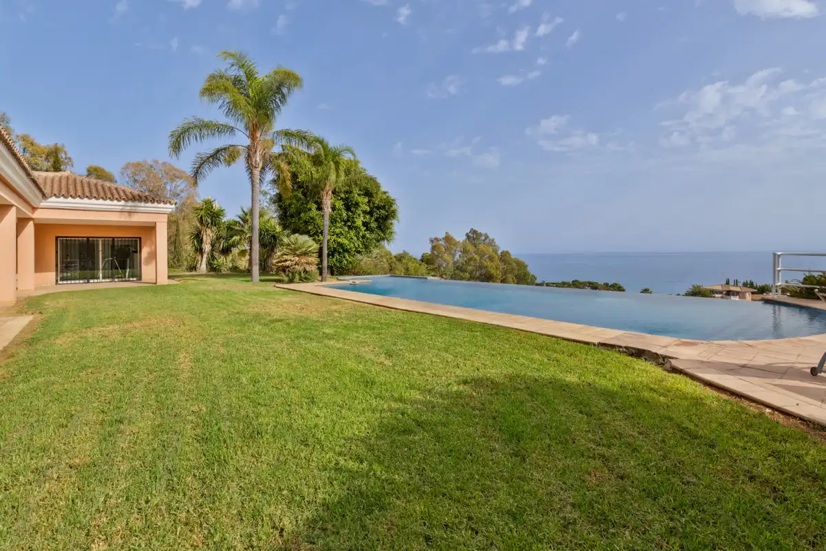 Chalet con piscina en venta en Camino Estacion Pueblo, imagen 46