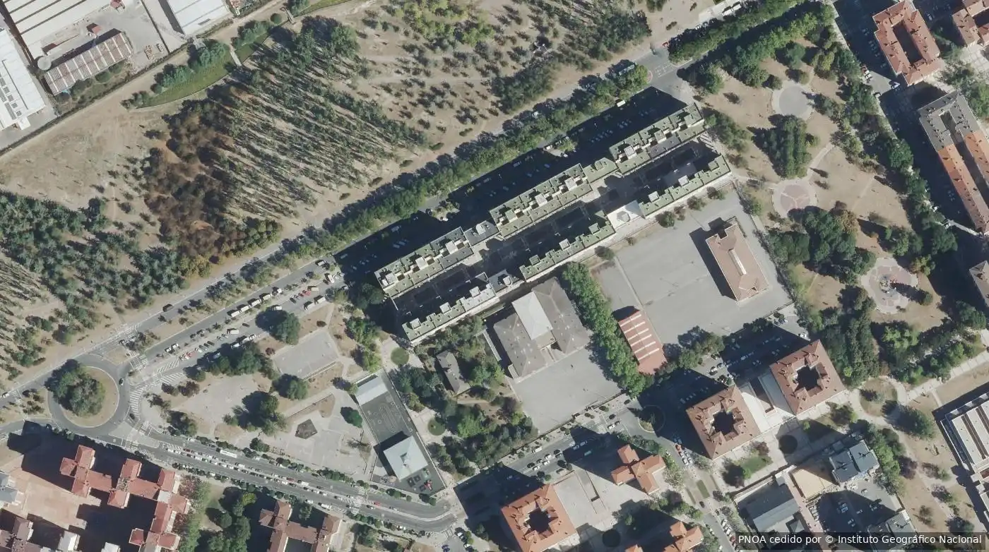 Pis en venda a Sansomendi, imagen 4